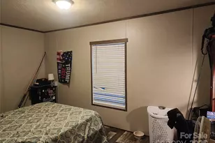 2034 Garvin Rd, York, SC 29745 - Photo 11