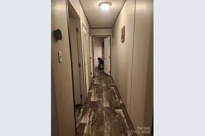 2034 Garvin Road, York, SC 29745 - Photo 9