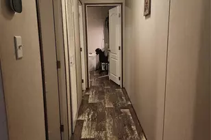 2034 Garvin Rd, York, SC 29745 - Photo 9