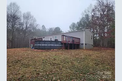 2034 Garvin Road, York, SC 29745 - Photo 5