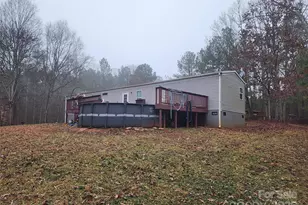 2034 Garvin Rd, York, SC 29745 - Photo 5