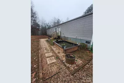 2034 Garvin Road, York, SC 29745 - Photo 3