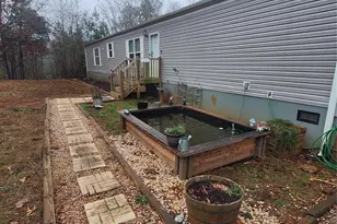 2034 Garvin Rd, York, SC 29745 - Photo 3