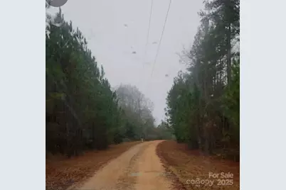 2034 Garvin Road, York, SC 29745 - Photo 13