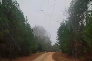 2034 Garvin Rd, York, SC 29745 - Photo 13