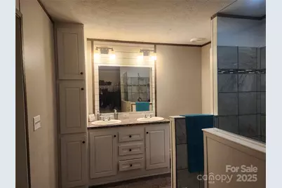 2034 Garvin Road, York, SC 29745 - Photo 7