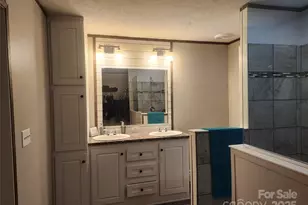 2034 Garvin Rd, York, SC 29745 - Photo 7