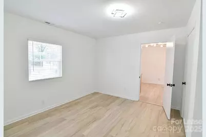 520 Denver Street, Kannapolis, NC 28083 - Photo 13