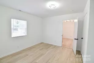 520 Denver St, Kannapolis, NC 28083 - Photo 13