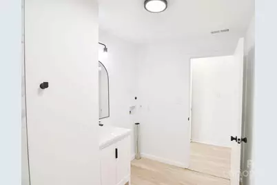 520 Denver Street, Kannapolis, NC 28083 - Photo 11