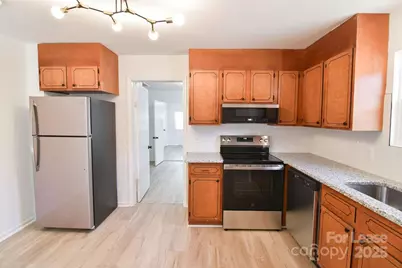 520 Denver Street, Kannapolis, NC 28083 - Photo 7