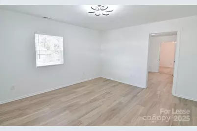 520 Denver Street, Kannapolis, NC 28083 - Photo 3