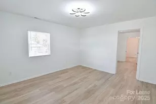 520 Denver St, Kannapolis, NC 28083 - Photo 3