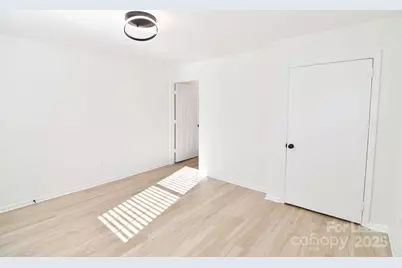 520 Denver Street, Kannapolis, NC 28083 - Photo 5