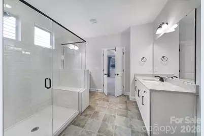 2118 Old Evergreen Parkway, Indian Trail, NC 28079 - Photo 15