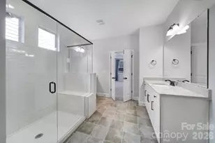 2118 Old Evergreen Pkwy, Indian Trail, NC 28079 - Photo 15