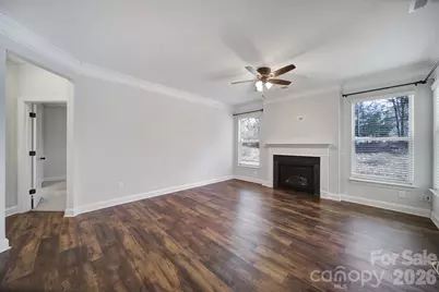 2118 Old Evergreen Parkway, Indian Trail, NC 28079 - Photo 19