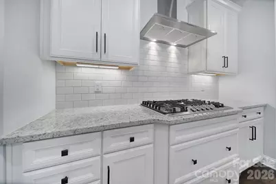 2118 Old Evergreen Parkway, Indian Trail, NC 28079 - Photo 11