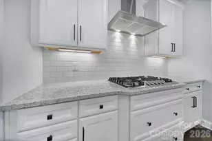 2118 Old Evergreen Pkwy, Indian Trail, NC 28079 - Photo 11