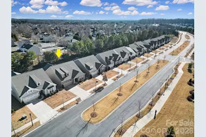 2118 Old Evergreen Parkway, Indian Trail, NC 28079 - Photo 3