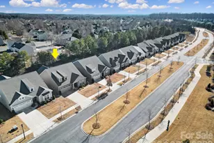 2118 Old Evergreen Pkwy, Indian Trail, NC 28079 - Photo 3