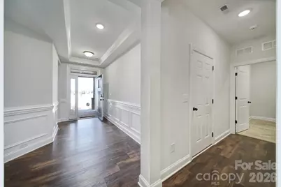 2118 Old Evergreen Parkway, Indian Trail, NC 28079 - Photo 5