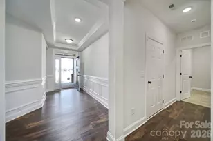 2118 Old Evergreen Pkwy, Indian Trail, NC 28079 - Photo 5