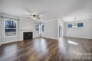 2118 Old Evergreen Pkwy, Indian Trail, NC 28079 - Photo 7