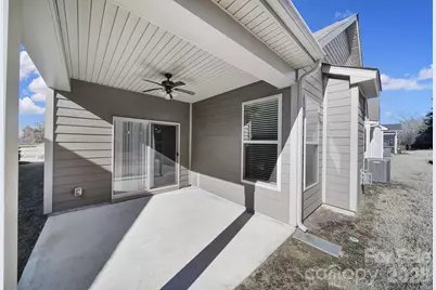 2118 Old Evergreen Parkway, Indian Trail, NC 28079 - Photo 25