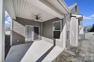 2118 Old Evergreen Pkwy, Indian Trail, NC 28079 - Photo 25