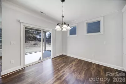 2118 Old Evergreen Parkway, Indian Trail, NC 28079 - Photo 9