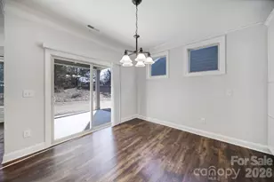 2118 Old Evergreen Pkwy, Indian Trail, NC 28079 - Photo 9