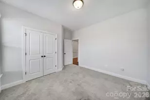 2118 Old Evergreen Pkwy, Indian Trail, NC 28079 - Photo 21