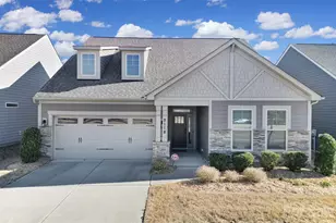 2118 Old Evergreen Pkwy, Indian Trail, NC 28079 - Photo 1