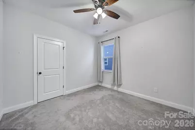 2118 Old Evergreen Parkway, Indian Trail, NC 28079 - Photo 23