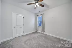 2118 Old Evergreen Pkwy, Indian Trail, NC 28079 - Photo 23