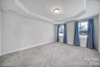 2118 Old Evergreen Parkway, Indian Trail, NC 28079 - Photo 17