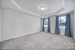 2118 Old Evergreen Pkwy, Indian Trail, NC 28079 - Photo 17