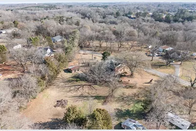 787 Startown Road, Lincolnton, NC 28092 - Photo 31