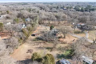 787 Startown Rd, Lincolnton, NC 28092 - Photo 31