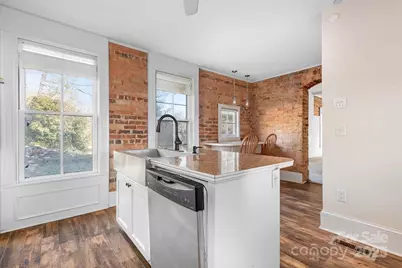 787 Startown Road, Lincolnton, NC 28092 - Photo 15