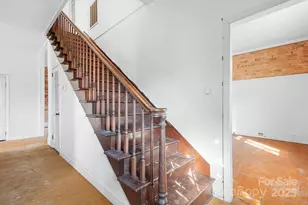 787 Startown Rd, Lincolnton, NC 28092 - Photo 21