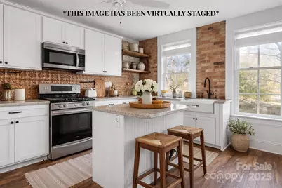 787 Startown Road, Lincolnton, NC 28092 - Photo 3