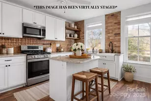 787 Startown Rd, Lincolnton, NC 28092 - Photo 3