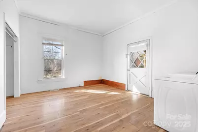 787 Startown Road, Lincolnton, NC 28092 - Photo 17