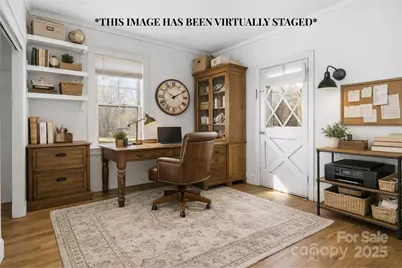 787 Startown Road, Lincolnton, NC 28092 - Photo 19