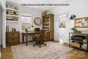 787 Startown Rd, Lincolnton, NC 28092 - Photo 19