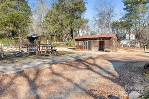 787 Startown Rd, Lincolnton, NC 28092 - Photo 33