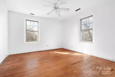 787 Startown Road, Lincolnton, NC 28092 - Photo 23