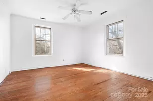 787 Startown Rd, Lincolnton, NC 28092 - Photo 23